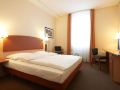 intercityhotel-berlin-ostbahnhof