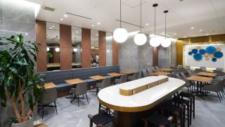 travelodge-honmachi-osaka