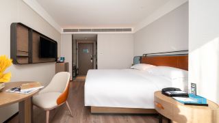 yishang-hotel-zhuhai-lovers-road-riyuebei-grand-theater