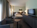 ginza-grand-hotel