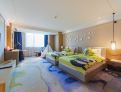 room overview picture