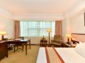 baoan-hotel