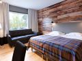 holiday-club-saariselka-apartments
