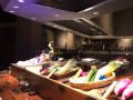 april-fair-boutique-multi-level-apartment-guangzhou-aoyuan-yueshidai
