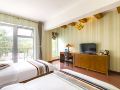 bake-gongshe-hotel