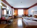town-in-town-hotel-bangkok