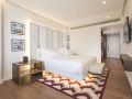 nh-collection-madrid-eurobuilding