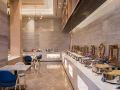 kyriad-marvelous-hotel-heyuan-wanlongcheng