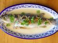 yuhengchang-inn