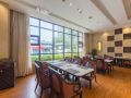 xiamen-gulangwan-hotel