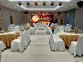 pipi-hotel