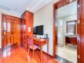 fengxi-hotel
