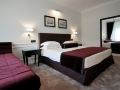 grand-hotel-oriente