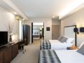 leon-hotel-les