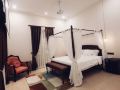 zuixing-homestay