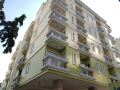 14place-sukhumvit-villa--terminal-21-bangkok