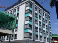 inhotel-inanam