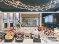 elong-me--lodging-hotel-chengdu-university-of-petroleum-metro-station
