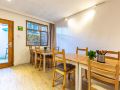 mingsu-xishe-hostel