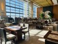 elite-domain-hotel-beijing