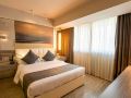 metropolo-jinjiang-hotels-hangzhou-xiasha