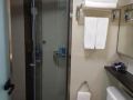 starway-hotel-quanzhou-jingdu-donghu