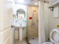 rujia-boutique-hotel-wuhan-financial-port-north-subway-station-store