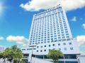 golden-tulip-sovereign-hotel-bangkok