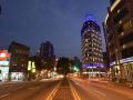 yi-su-hotel-taipei-ningxia