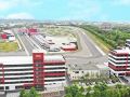 t11-t12-hotel