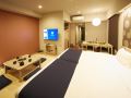 gate-stay-premium-nihonbashi