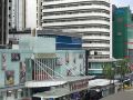 ansa-kuala-lumpur