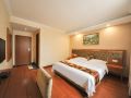 xi-an-friendship-hotel