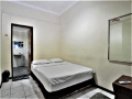 oyo-1851-hotel-malang