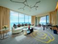 gree-dongao-hotel