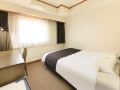 maple-inn-makuhari