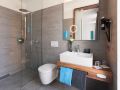 best-western-hotel-am-europaplatz