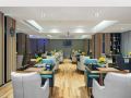 yishang-hotel-beihai-yintan-branch