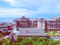 haikou-marriott-hotel
