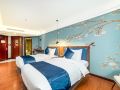 hanting-smart-hotel