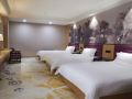 lidu-hotel