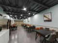 jingdezhen-ziyulan-hotel