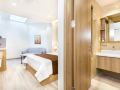 saki-aparthotel-4