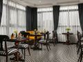 romantique-hotel-de-hanoi