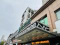 tenglong-hotel