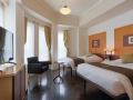 hotel-monterey-ginza