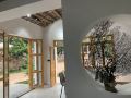 yuejian-guesthouse