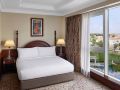 jw-marriott-hotel-cairo