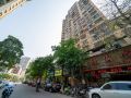 zhangzhou-jianyuan-hotel