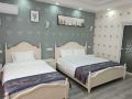 haowanghai-guesthouse